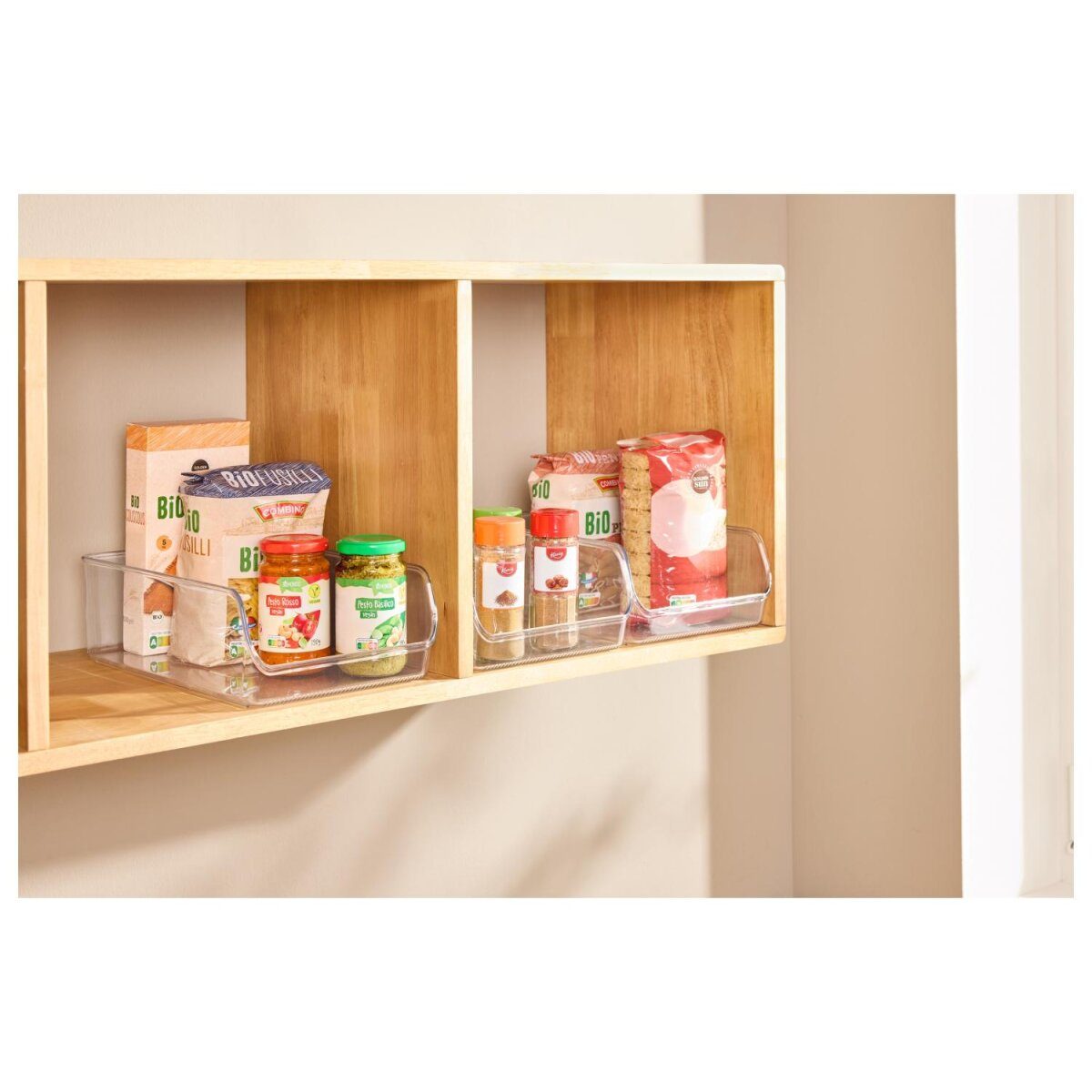 Organizer kuchenny SILVERCREST®