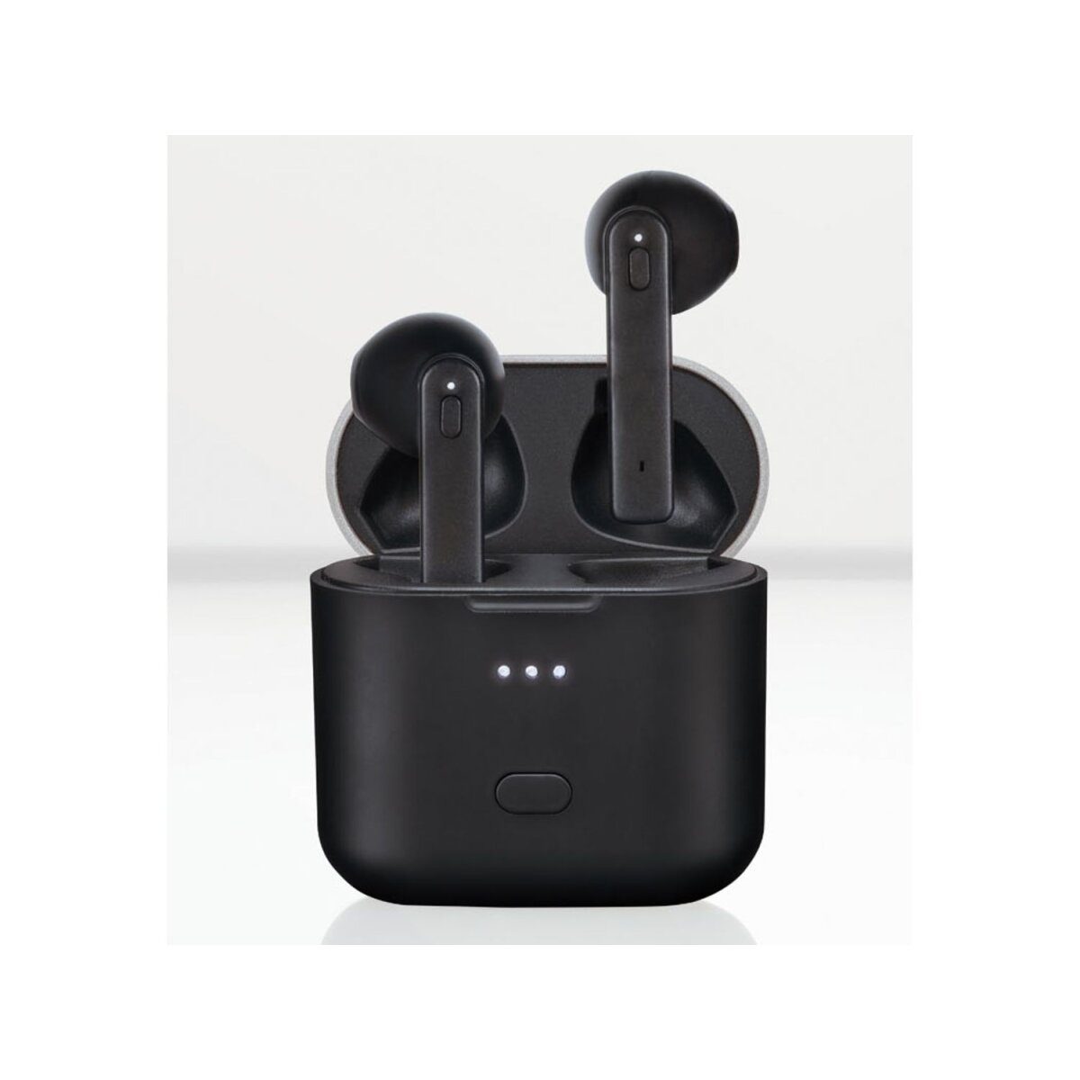 Écouteurs intra-auriculaires Bluetooth True Wireless SILVERCREST®, STSK 2 C3