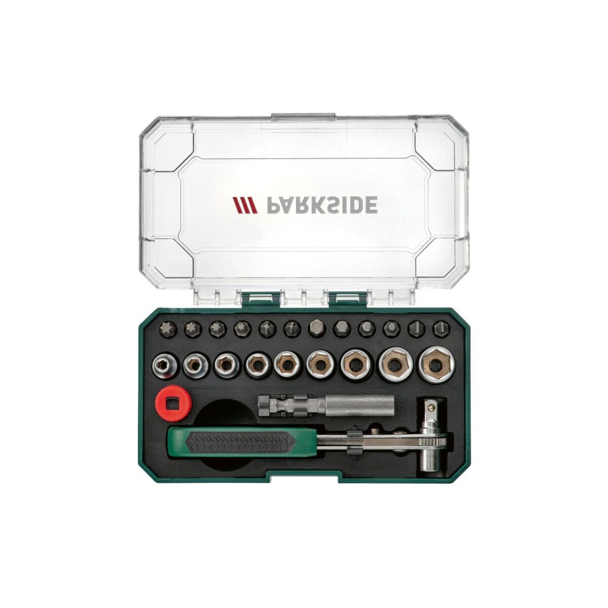 Outil de précision PARKSIDE®