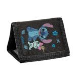 Plecak młodzieżowy Stitch BeUniq