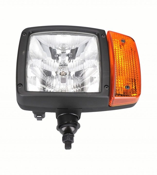 Originale vordere linke Lampe komplett MANITOU 961312