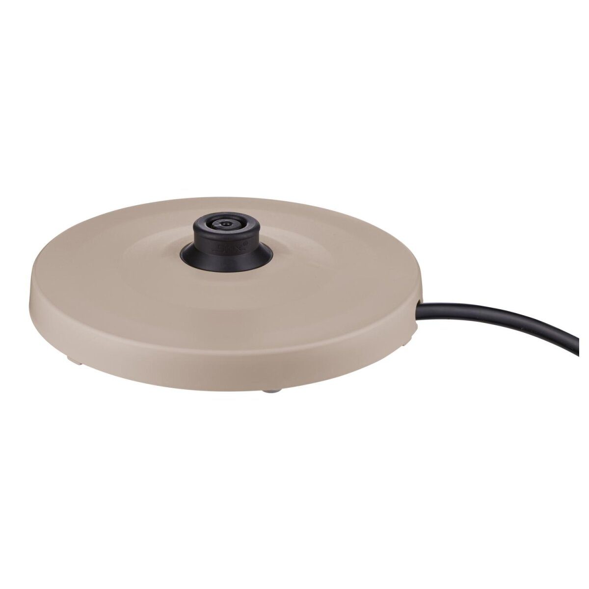 Czajnik SILVERCREST® »SWKS 3100 B1«