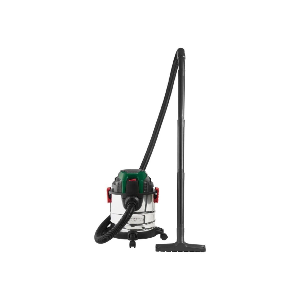 Aspirateur eau et poussière PARKSIDE® »PWD 12 B1« bon