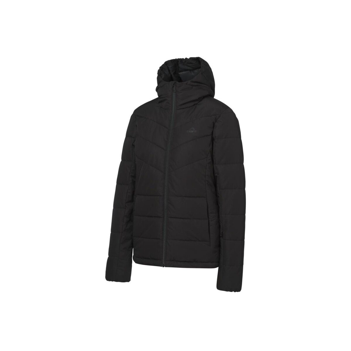 CRIVIT dames ski-jas