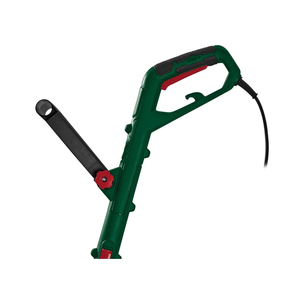 PARKSIDE® Elektro-Rasentrimmer »PERT 550 C6«, stufenlos längenverstellbar