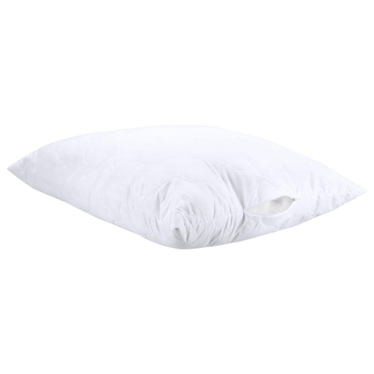 LIVARNO® TopCool® pillow, 60 x 60 cm