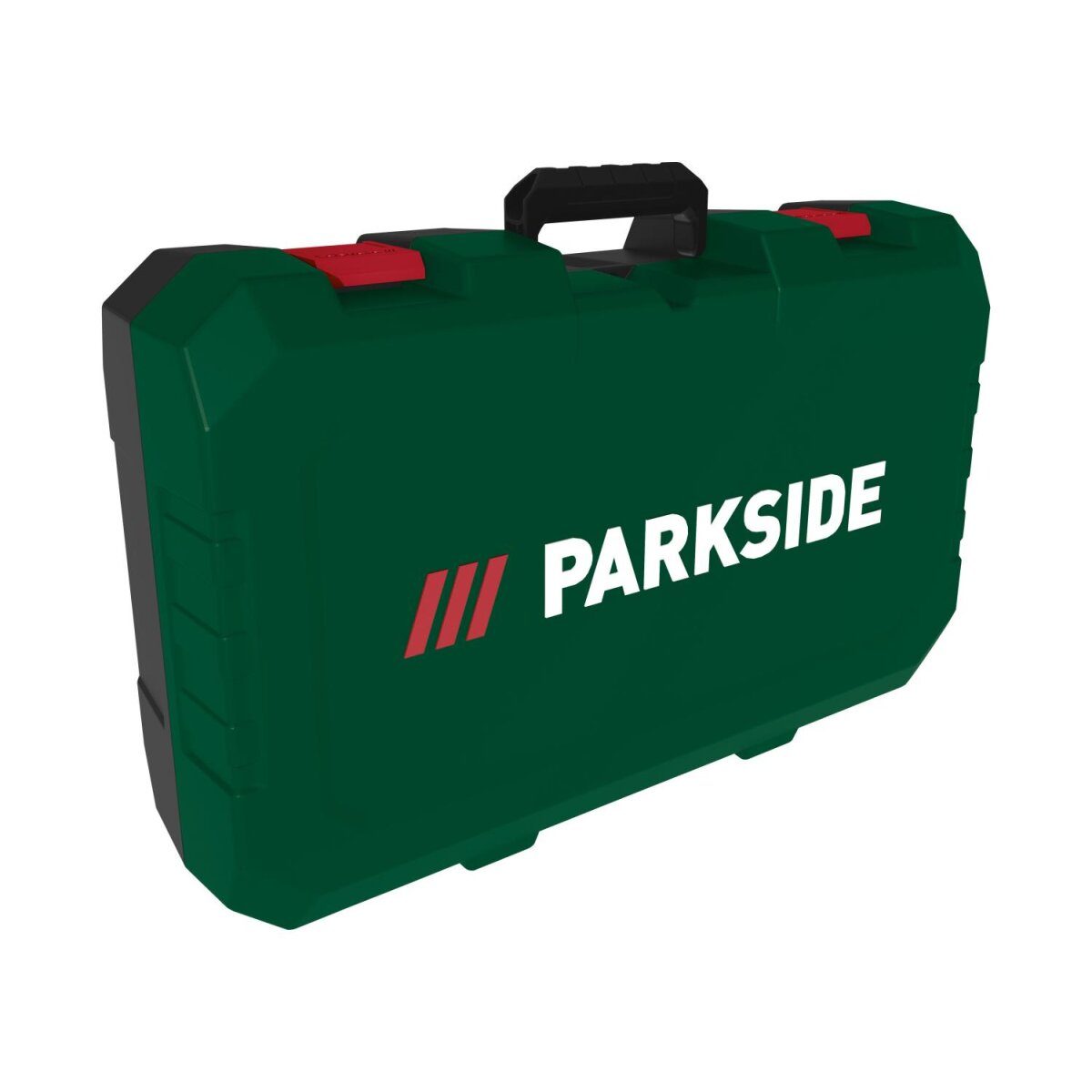 PARKSIDE® Abbruchhammer »PAH 1300 C3«
