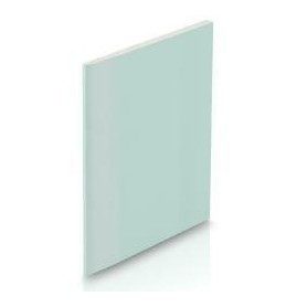 Mousse de montage toutes saisons Sika Boom 587 750ml