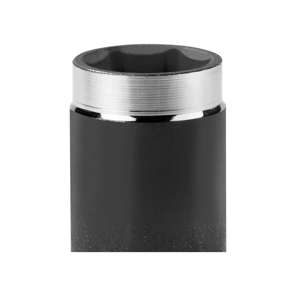 PARKSIDE PERFORMANCE® impact socket and bit set, 21 pieces