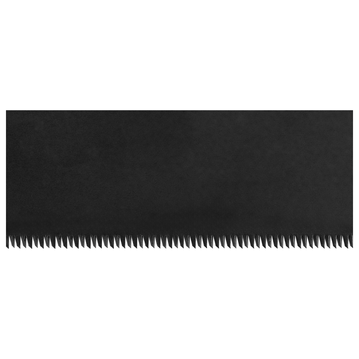 PARKSIDE PERFORMANCE® Piła japońska z ergonomicznym uchwytem (piła japońska Kataba)