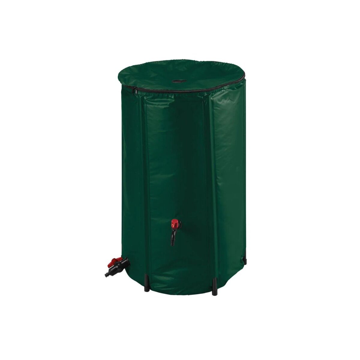 PARKSIDE® faltbare Regentonne