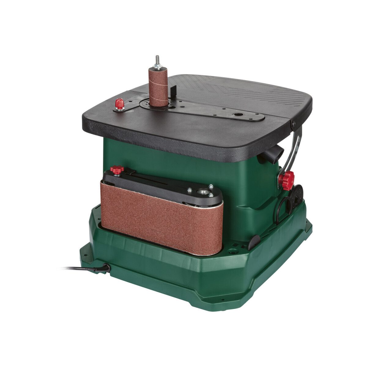 PARKSIDE® spindelschuurmachine »PSSO 500 A1« oscillerend