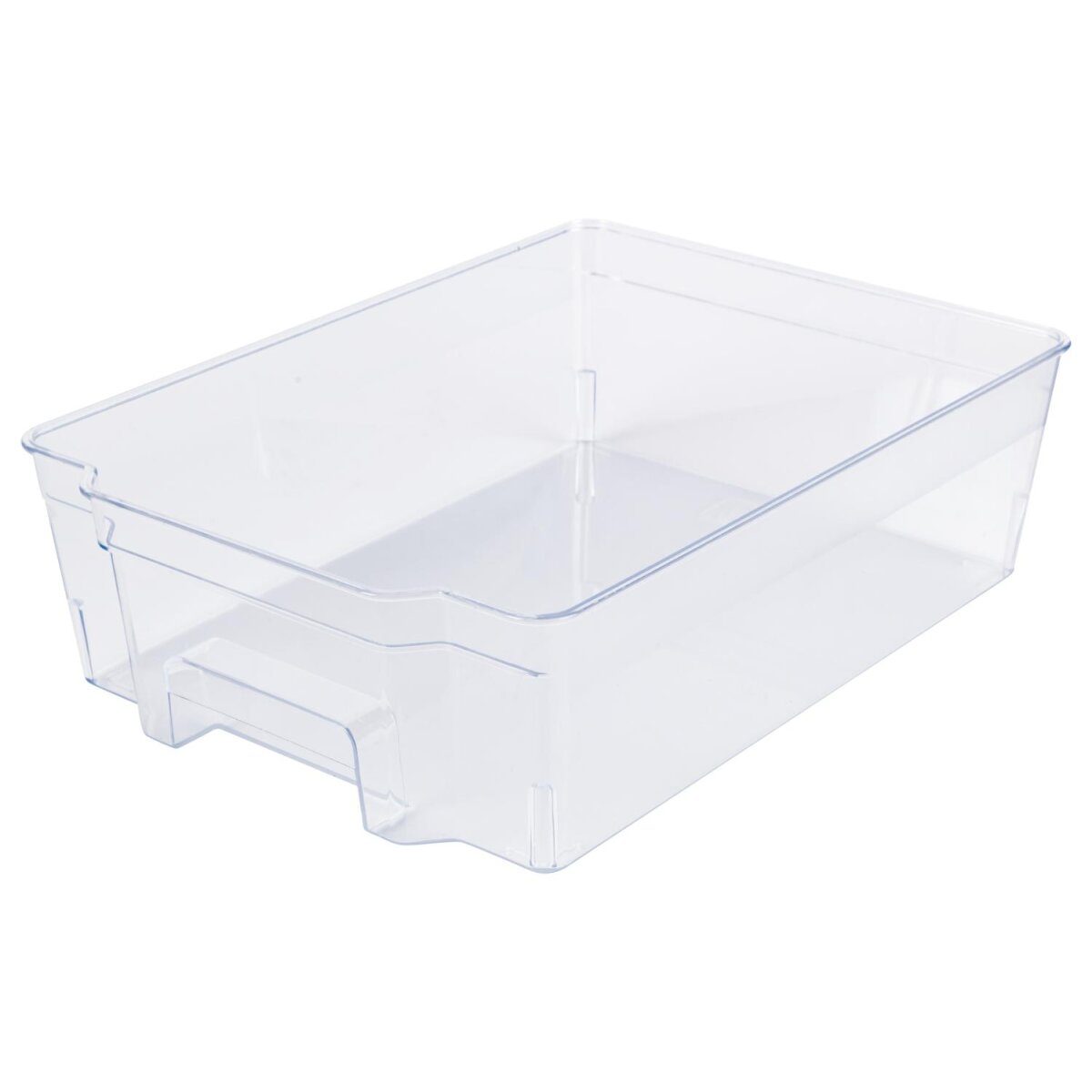 SILVERCREST® Kühlschrank-Organizer Kühlschrankorganizer
