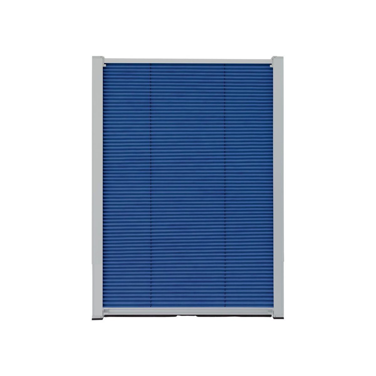 Stores plissés Livarno Home Thermo pour fenêtres de toit