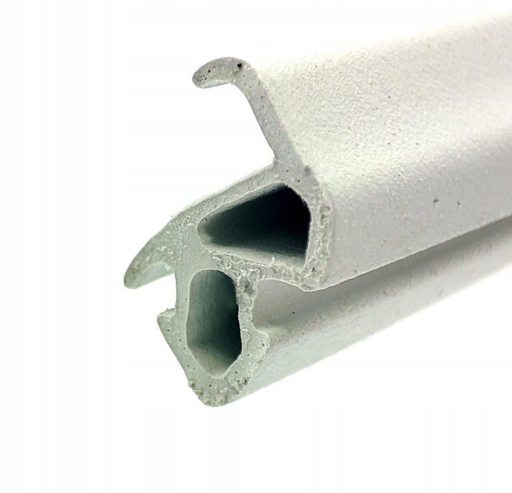 Oryginalna uszczelka ALUPLAST S-1559A szara do uszczelki okiennej najwyższej jakości Oryginalna uszczelka ALUPLAST S-1559A szara do uszczelki okiennej najwyższej jakości