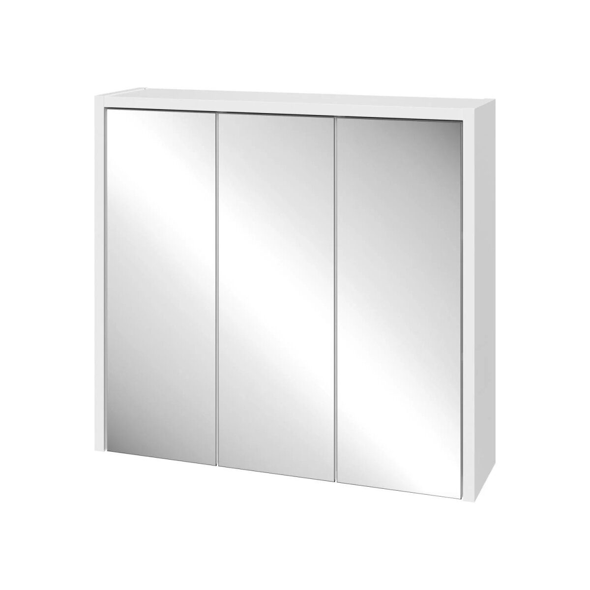 LIVARNO® Bad-Spiegelschrank »Oslo«