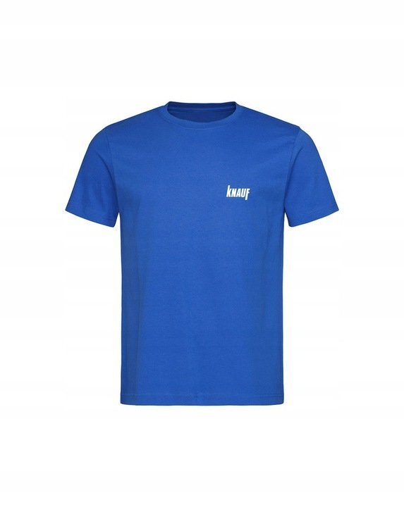 ORIGINAL KNAUF PREMIUM Shirt T-Shirt Herren alle Größen