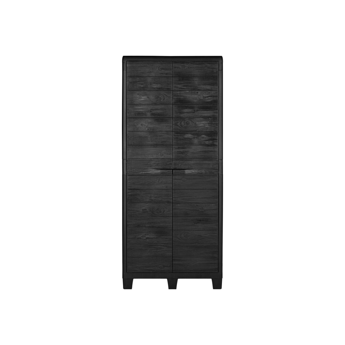LIVARNO® Universalschrank, wetterfest