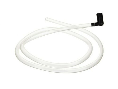 2in1: bouwdroger & luchtreiniger