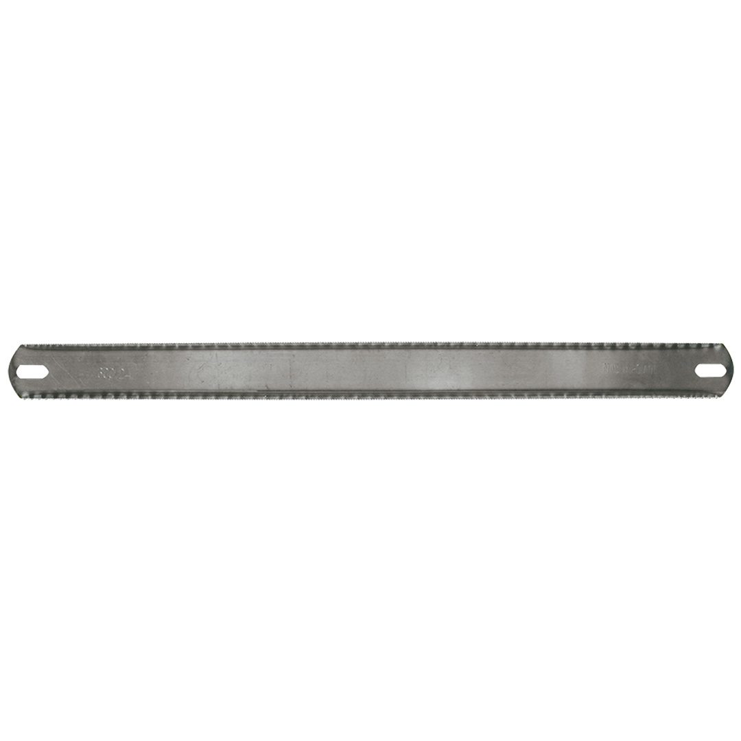 Sägeblätter für Metall