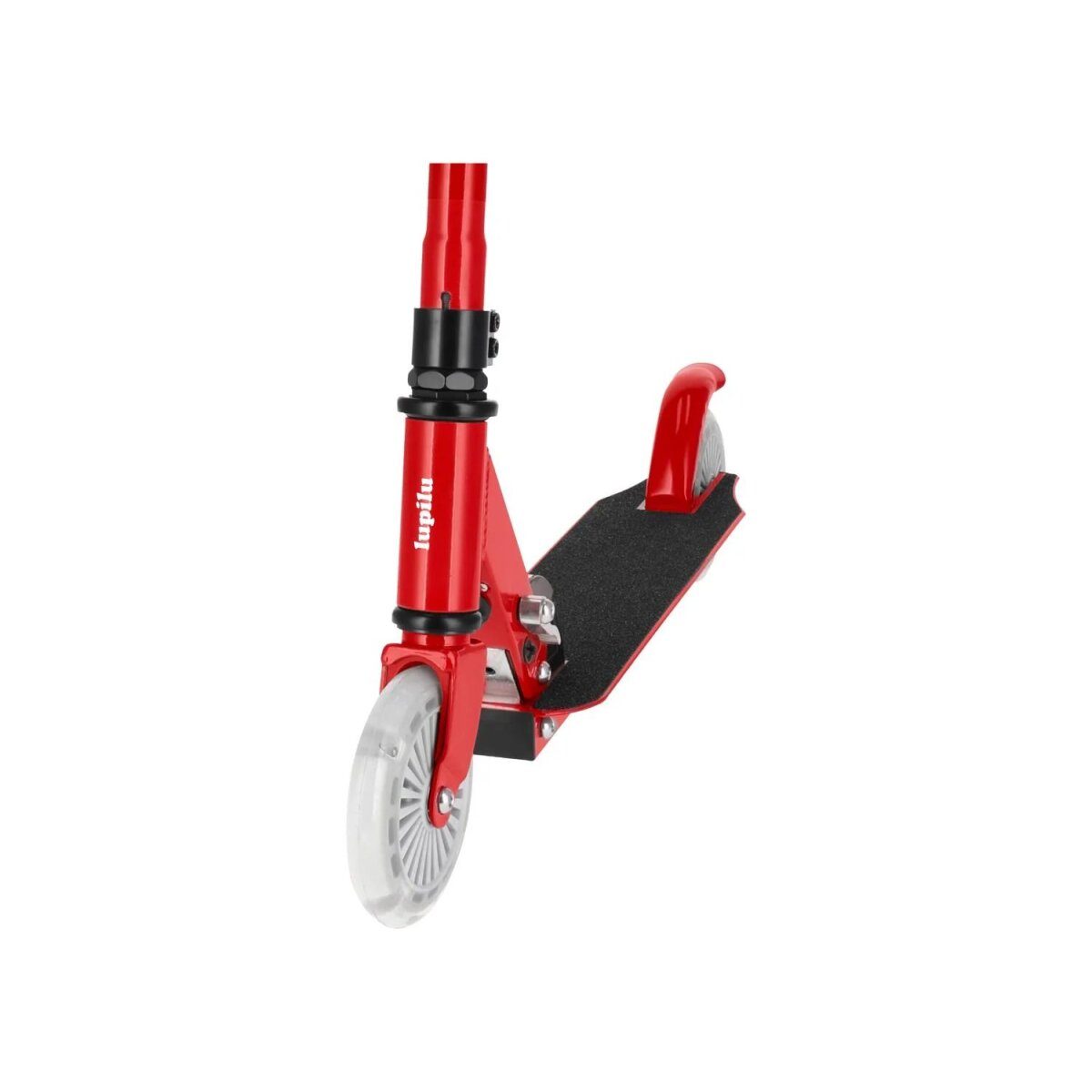 LUPILU® kinderstep (scooter rood)