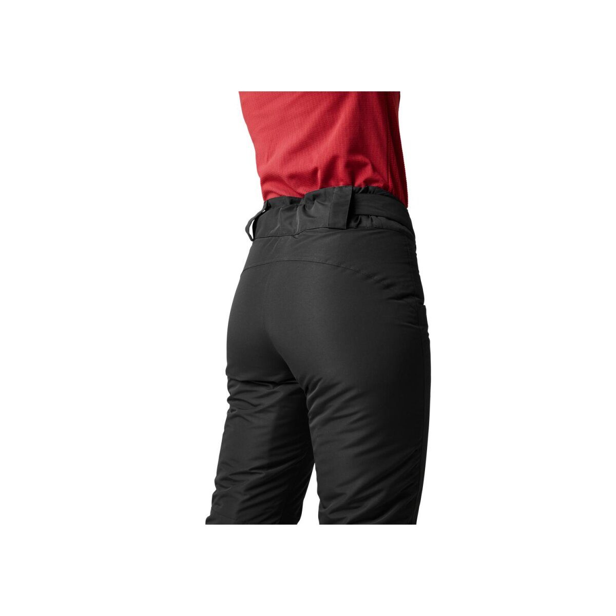 Pantalon de ski femme CRIVIT