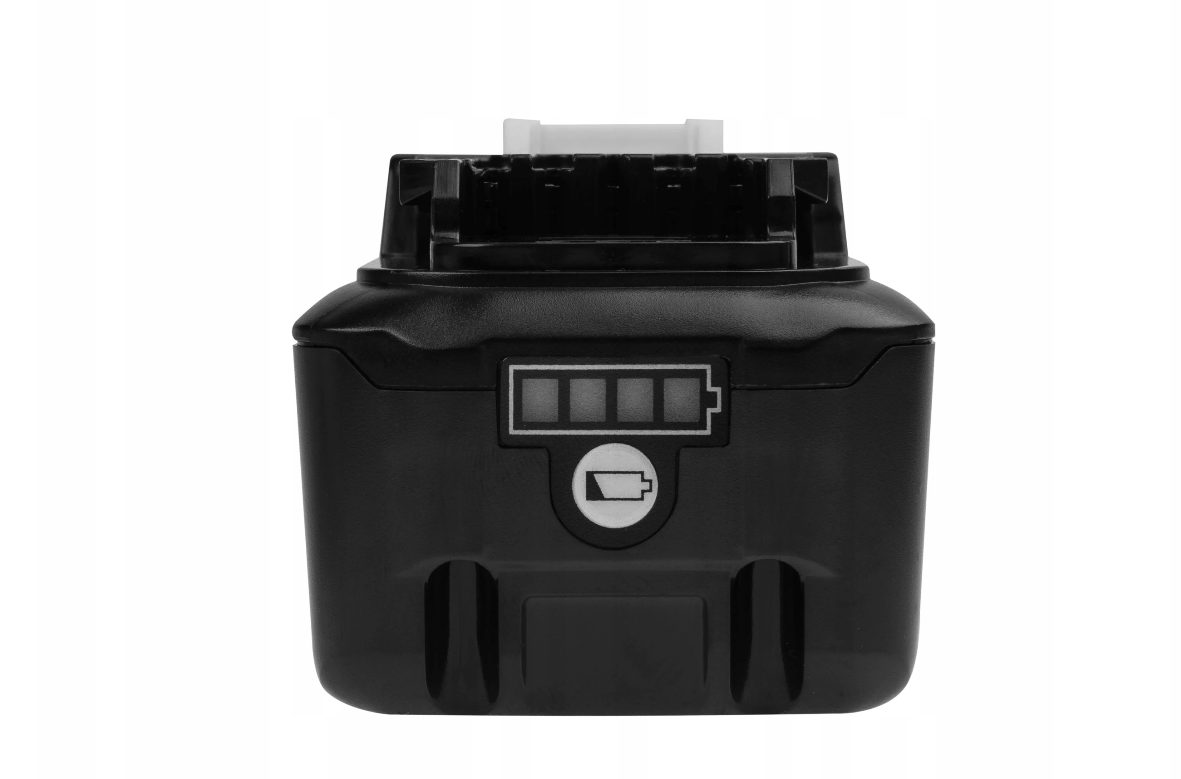 #BESTDEAL# NOUVELLE batterie de remplacement Makita BL1015B 4Ah Haute qualité