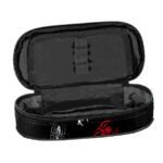 Spiderman-etui