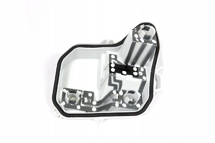 LICHTEINSATZ LAMPE HINTEN AUDI A4 B7 LINKS KOMBI NEU 8E9945257B