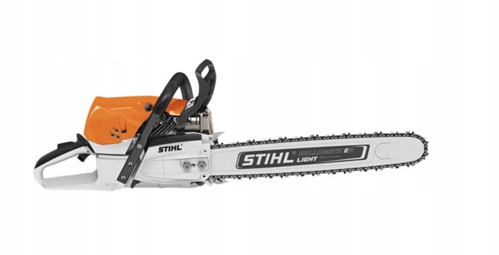 Stihl MS 462 kettingzaag benzine kettingzaag 11422000118