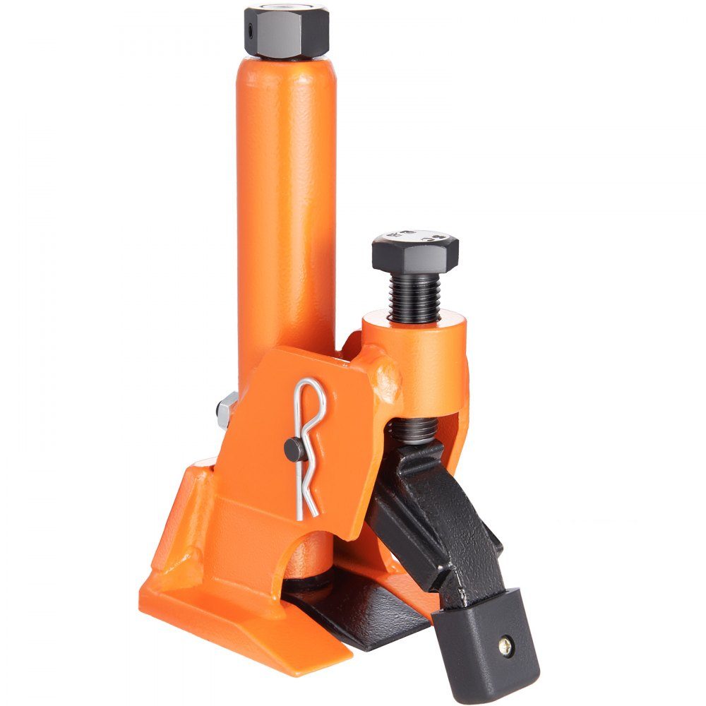 Tire changer tire changer 96.5-106.7 cm adjustable, tire changer 250x150x120 mm tire iron tire lever tire changer tire changing tool manual tire lever