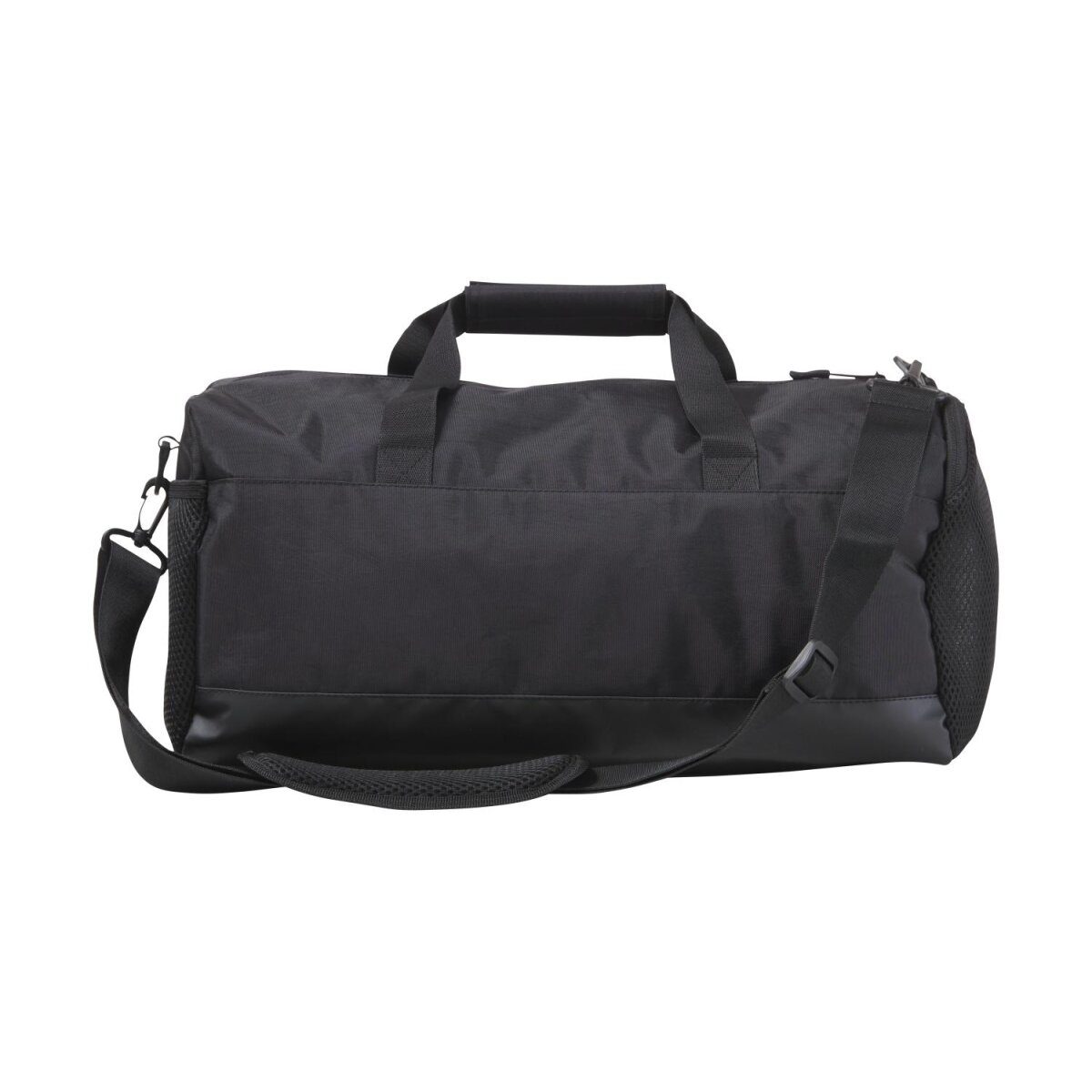 Sac de sport / sac à dos de sport CRIVIT (sac de sport)