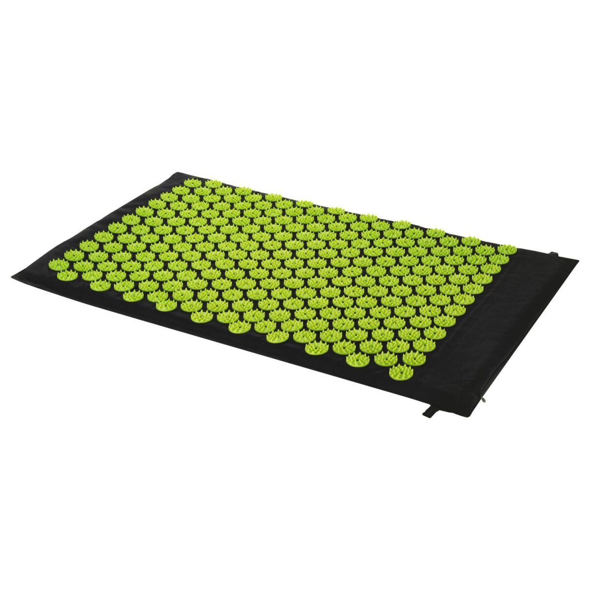Tapis d'acupression sensiplast® avec oreiller