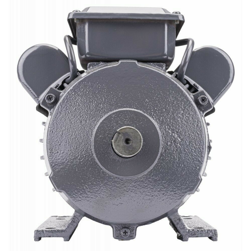 #OFFER# Electric motor asynchronous motor 2.2 kW