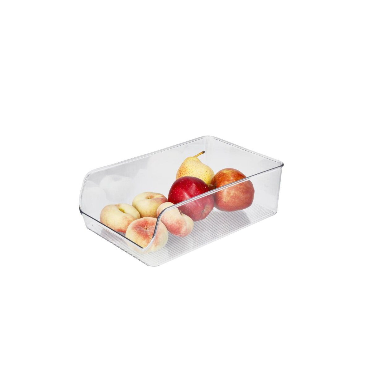 Organizer kuchenny SILVERCREST®