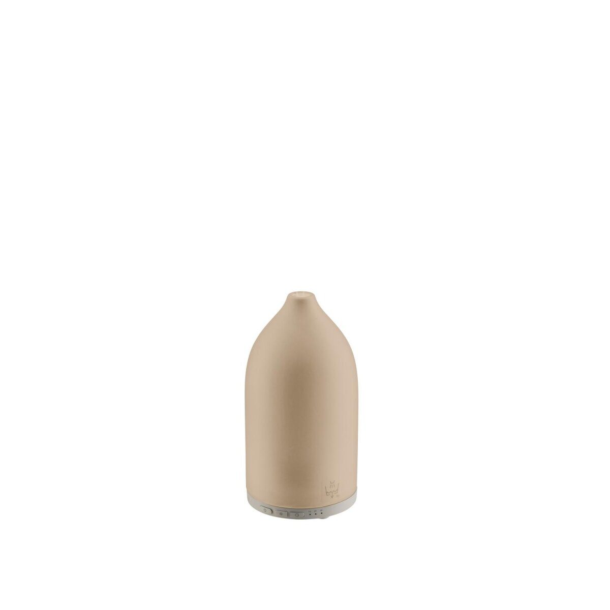 LIVARNO® Ultraschall-Aroma-Diffusor (Skandi)