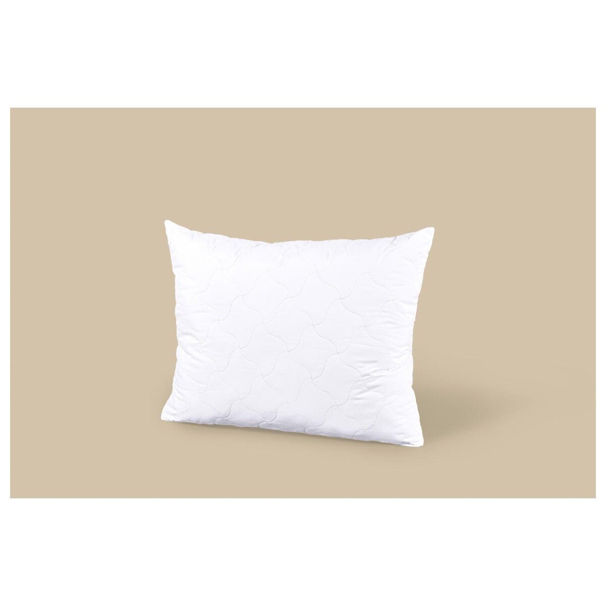 LIVARNO® TopCool® pillow, 70 x 90 cm