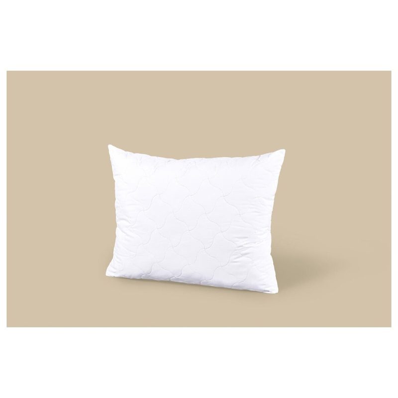 Oreiller LIVARNO® TopCool®, 70 x 90 cm