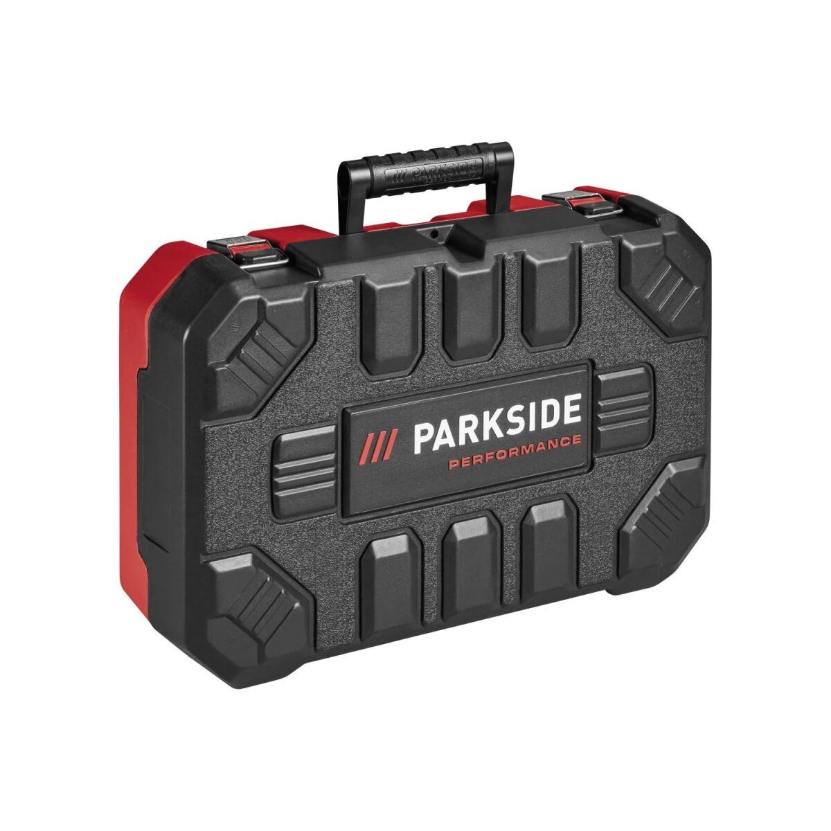 PARKSIDE PERFORMANCE® 20 V cordless drill/driver »PABSP 20 Li C4«, without battery – without charger