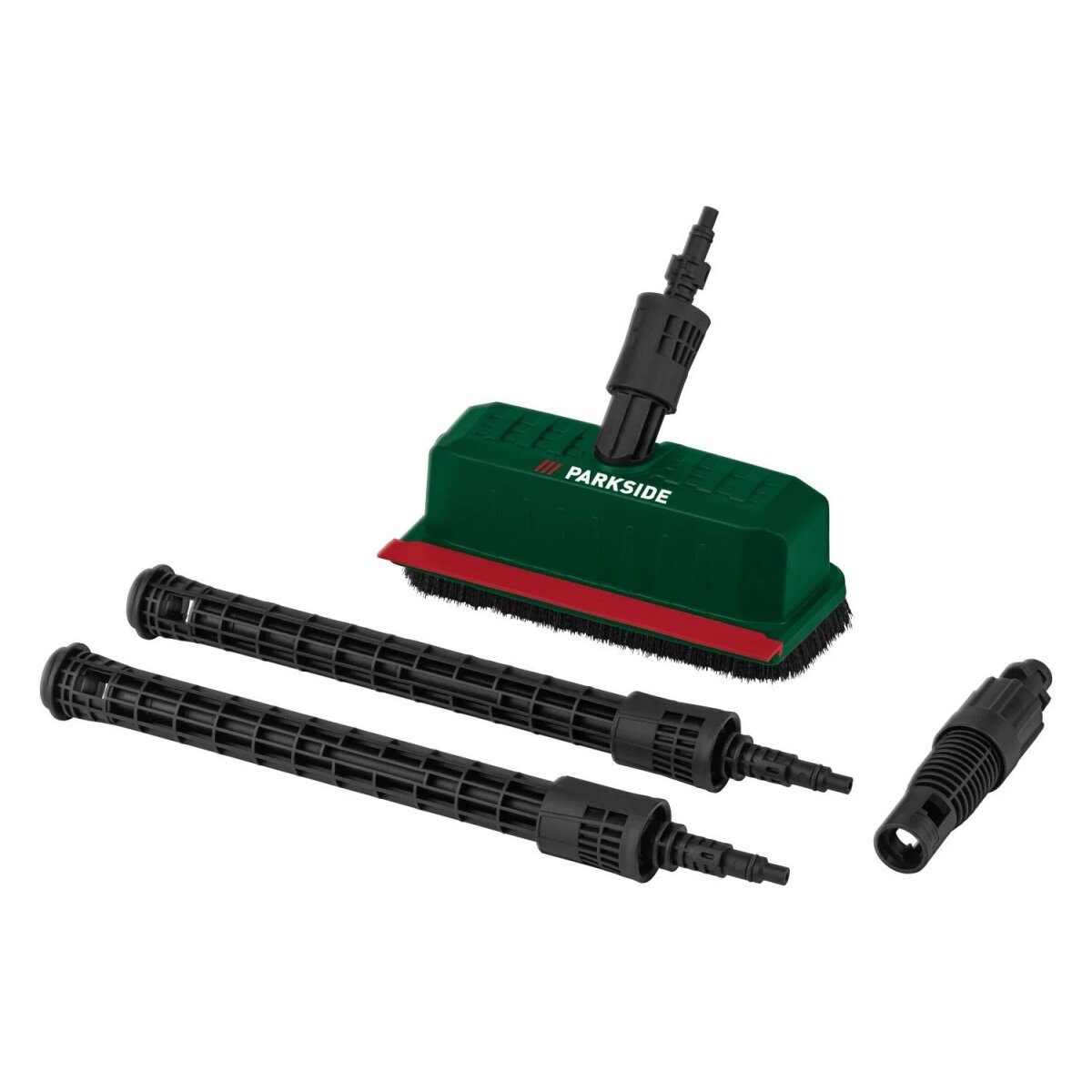PARKSIDE® pressure washer attachments