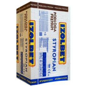 Mousse de montage toutes saisons Sika Boom 587 750ml