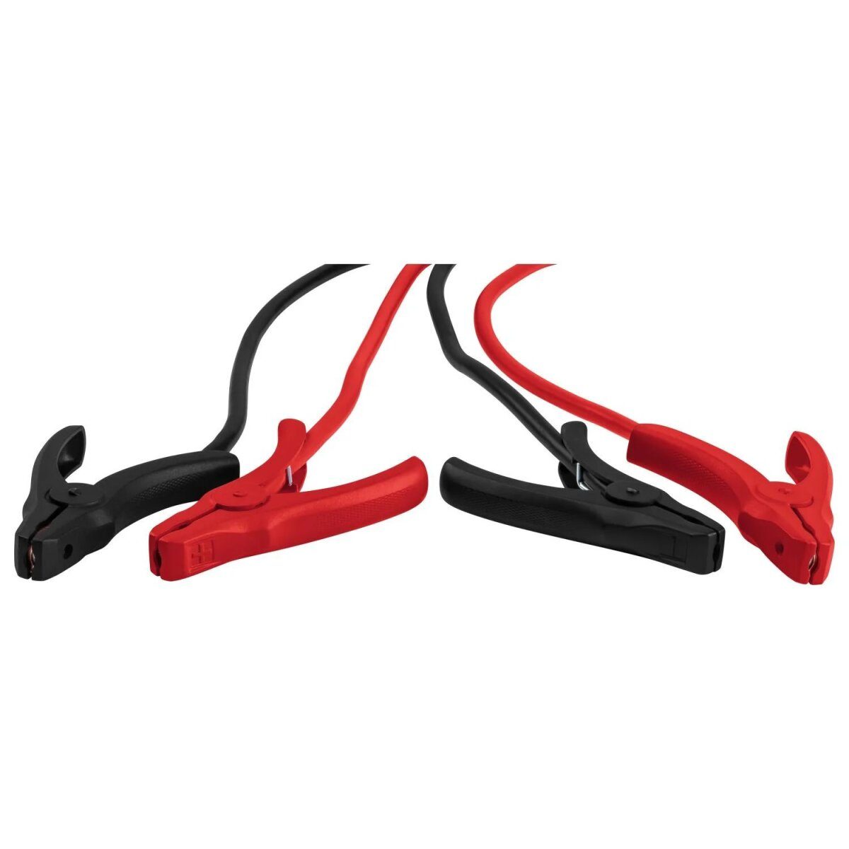ULTIMATE SPEED® jumper cable »Type 25«