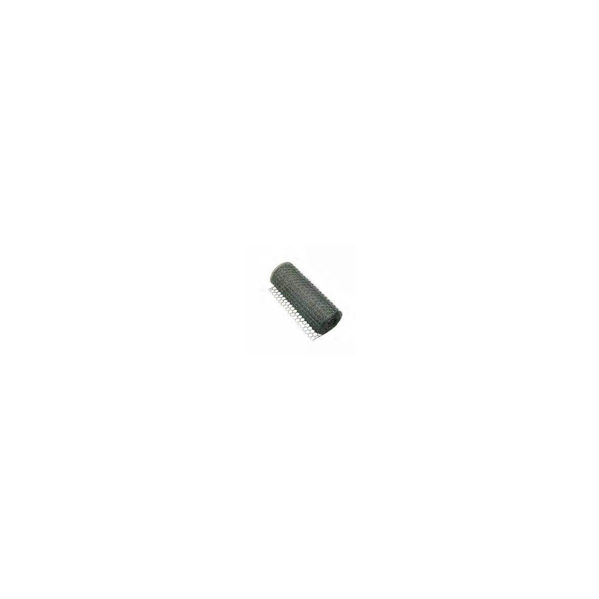 Ribelli 6eck Geflecht 10 m 13 x 0,6 x 500 mm