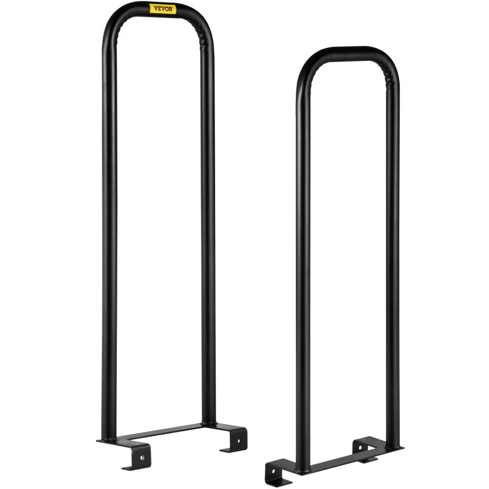 Dolly Converter, 33cm Width x 97cm Height, Steel Converter Arms, 137kg Load Capacity, Transport Trolley, Plate Dolly Handling Equipment