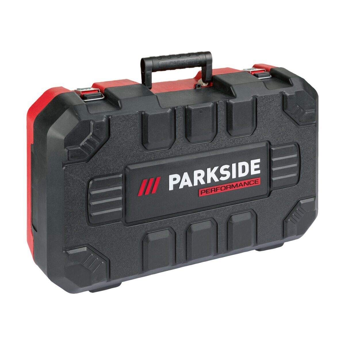 PARKSIDE PERFORMANCE Scie alternative sans fil 40 V « PPSSA 40-Li A1 », sans batterie ni chargeur