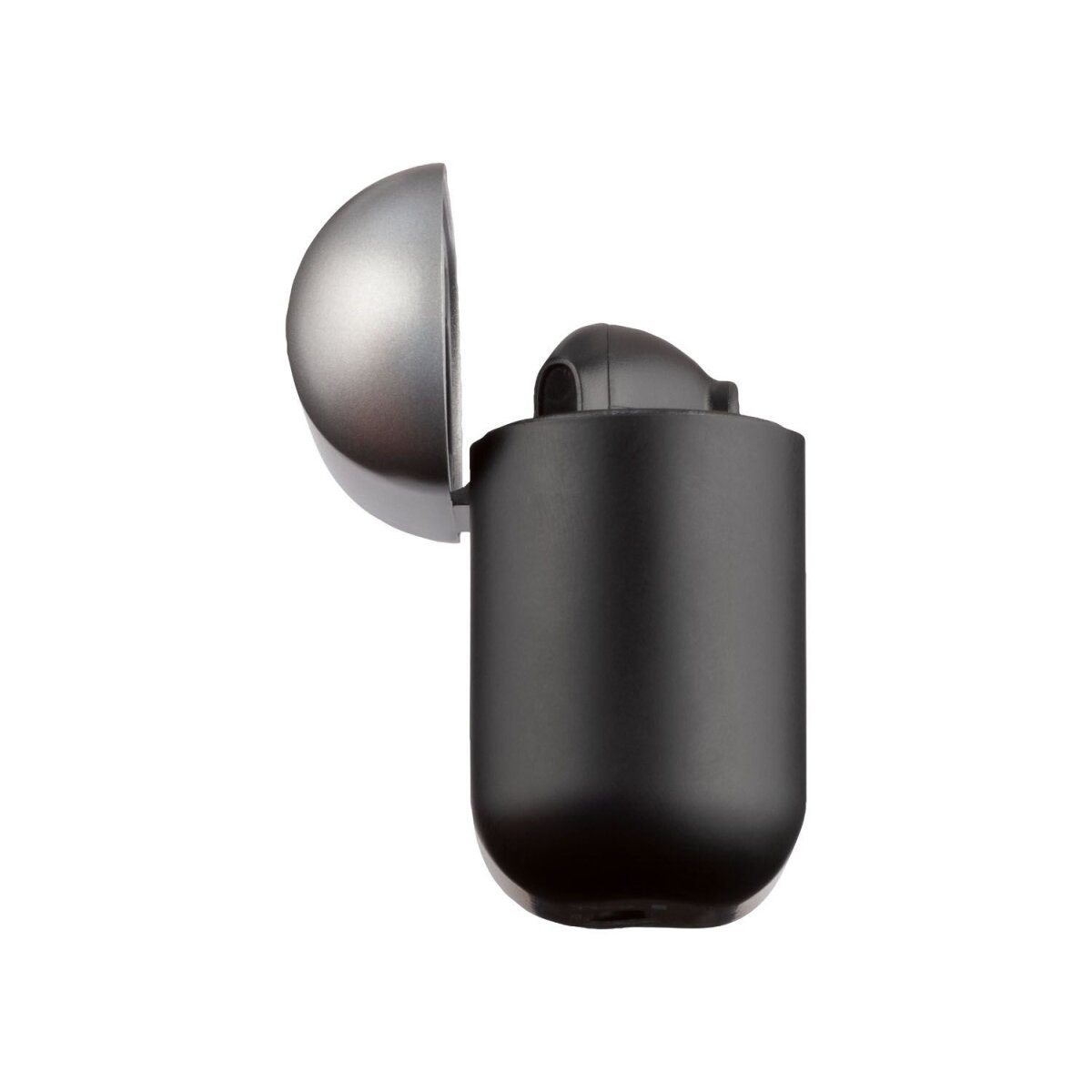 Écouteurs intra-auriculaires Bluetooth True Wireless SILVERCREST®, STSK 2 C3