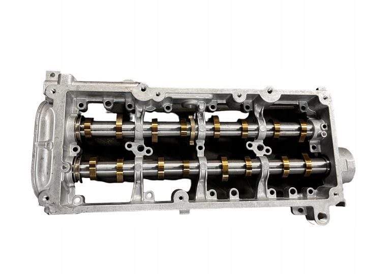 Culasse d'origine VW SKODA AUDI 2.0TDI 04L103308K