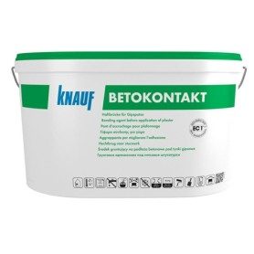 Sika SikaCeram 935 primer 5kg