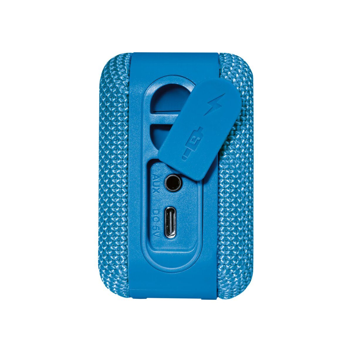 SILVERCREST® Bluetooth®-Lautsprecher Sound Mini, kompakt und leicht