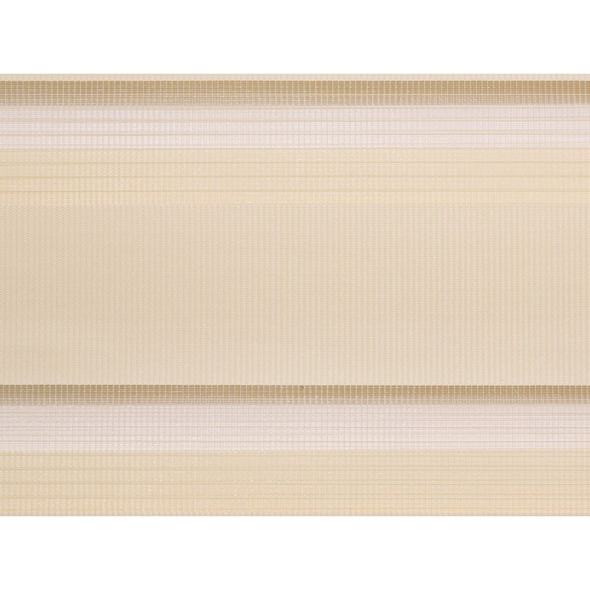 Duo-Rollo Klemmfix, ohne Bohren, gespannt, blickdicht, ab 45 x 150 cm